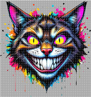 Street design-JT  4967